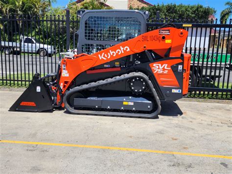 kubota svl75 skid-steer loader|kubota 75 skid steer price.